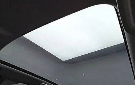 Land Rover Discovery Sport I рестайлинг, 2019 год, 2 700 000 рублей, 4 фотография