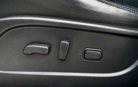 Nissan Murano, 2015 год, 2 149 000 рублей, 14 фотография