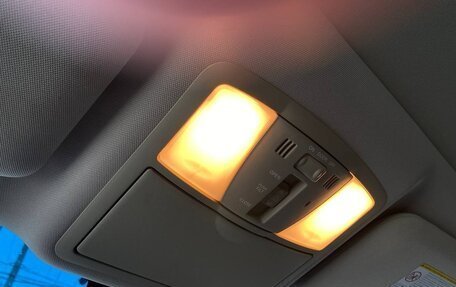 Nissan Murano, 2015 год, 2 149 000 рублей, 27 фотография