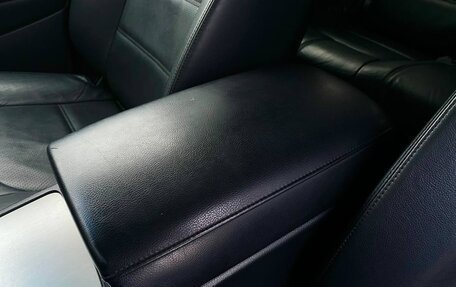 Nissan Murano, 2015 год, 2 149 000 рублей, 26 фотография