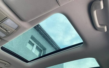 Nissan Murano, 2015 год, 2 149 000 рублей, 28 фотография