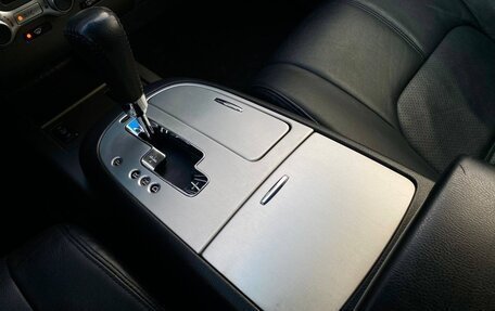 Nissan Murano, 2015 год, 2 149 000 рублей, 24 фотография