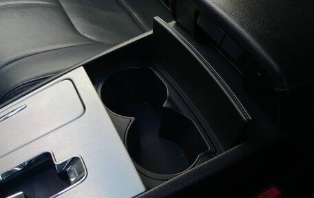 Nissan Murano, 2015 год, 2 149 000 рублей, 25 фотография