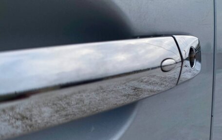 Nissan Murano, 2015 год, 2 149 000 рублей, 31 фотография