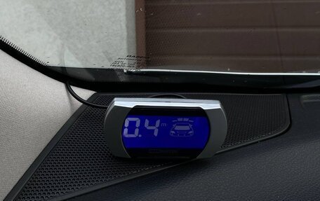 Nissan Murano, 2015 год, 2 149 000 рублей, 33 фотография