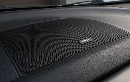 Nissan Murano, 2015 год, 2 149 000 рублей, 34 фотография