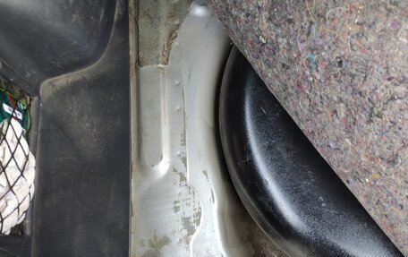 Toyota Corolla, 2001 год, 259 000 рублей, 17 фотография