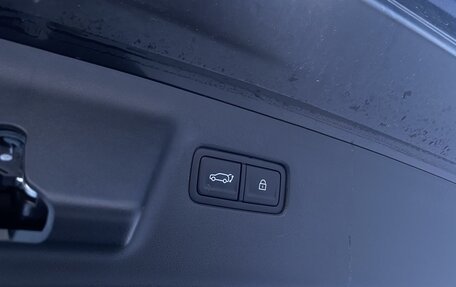 Hyundai Santa Fe IV, 2024 год, 6 890 000 рублей, 23 фотография