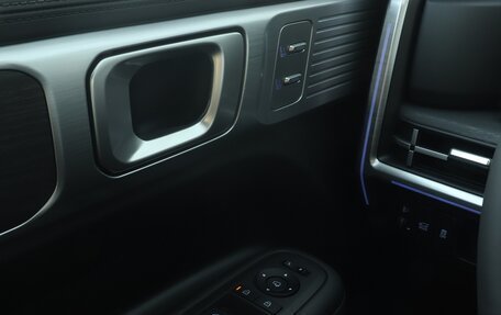 Hyundai Santa Fe IV, 2024 год, 6 890 000 рублей, 15 фотография