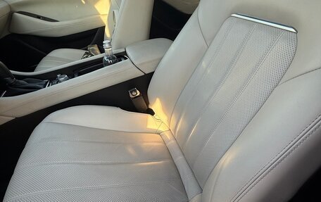 Mazda 6, 2020 год, 2 600 000 рублей, 16 фотография
