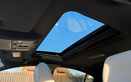 Mazda 6, 2020 год, 2 600 000 рублей, 15 фотография