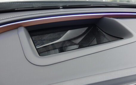 Mercedes-Benz E-Класс, 2023 год, 11 700 000 рублей, 13 фотография