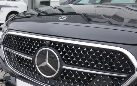 Mercedes-Benz E-Класс, 2023 год, 11 700 000 рублей, 24 фотография