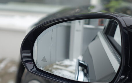 Mercedes-Benz E-Класс, 2023 год, 11 700 000 рублей, 26 фотография