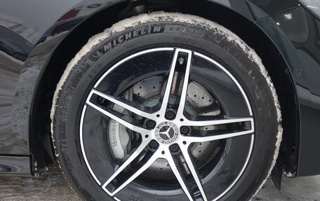 Mercedes-Benz E-Класс, 2023 год, 11 700 000 рублей, 30 фотография