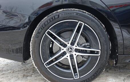 Mercedes-Benz E-Класс, 2023 год, 11 700 000 рублей, 29 фотография