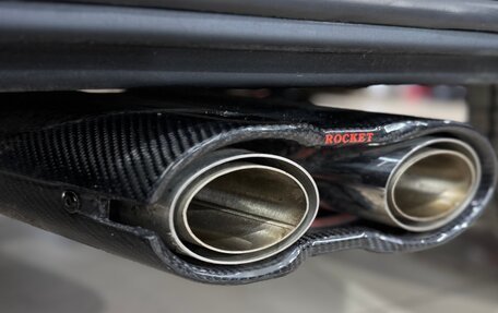 Mercedes-Benz G-Класс W463 рестайлинг _ii, 2014 год, 6 950 000 рублей, 21 фотография