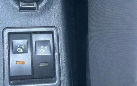 Hyundai Matrix I рестайлинг, 2005 год, 340 000 рублей, 12 фотография