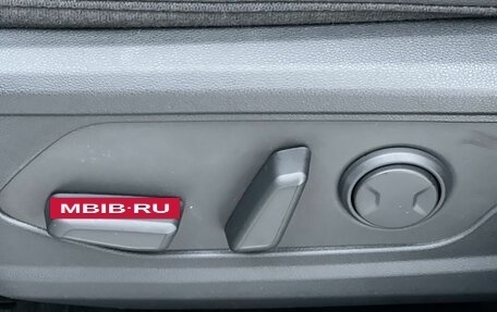 Hyundai Tucson, 2025 год, 4 100 000 рублей, 15 фотография