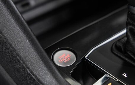 Volkswagen Tiguan II, 2017 год, 2 198 000 рублей, 31 фотография