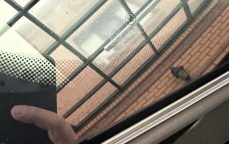 Skoda Octavia IV, 2021 год, 2 550 000 рублей, 12 фотография