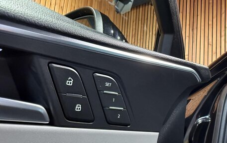 Audi A4, 2022 год, 3 930 000 рублей, 7 фотография