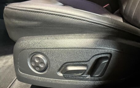 Audi A4, 2022 год, 3 930 000 рублей, 10 фотография