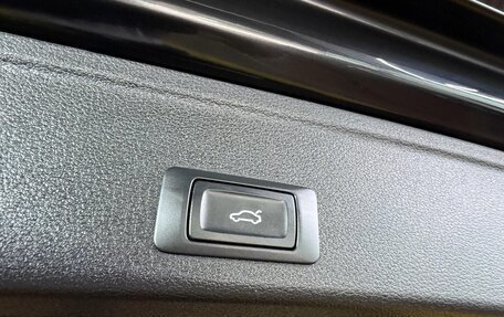 Audi A4, 2022 год, 3 930 000 рублей, 15 фотография