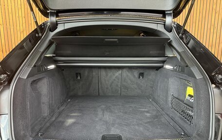 Audi A4, 2022 год, 3 930 000 рублей, 14 фотография