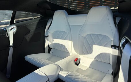 Mercedes-Benz AMG GT, 2024 год, 13 990 000 рублей, 12 фотография