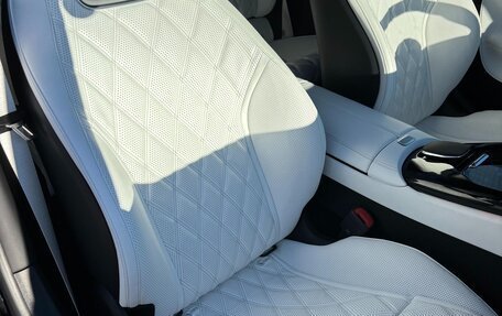 Mercedes-Benz AMG GT, 2024 год, 13 990 000 рублей, 22 фотография