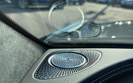 Mercedes-Benz AMG GT, 2024 год, 13 990 000 рублей, 23 фотография