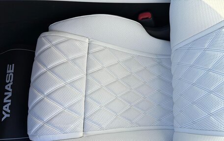 Mercedes-Benz AMG GT, 2024 год, 13 990 000 рублей, 26 фотография