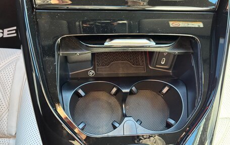 Mercedes-Benz AMG GT, 2024 год, 13 990 000 рублей, 25 фотография