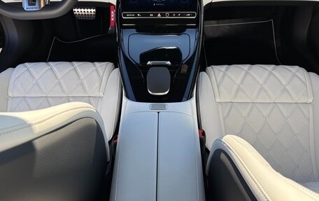 Mercedes-Benz AMG GT, 2024 год, 13 990 000 рублей, 21 фотография