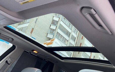 BMW X5, 2004 год, 1 100 000 рублей, 13 фотография