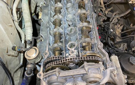 BMW X5, 2004 год, 1 100 000 рублей, 15 фотография