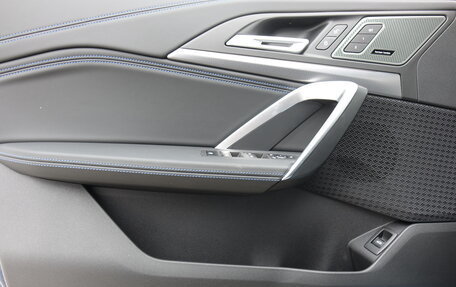 BMW X1, 2025 год, 6 090 000 рублей, 8 фотография