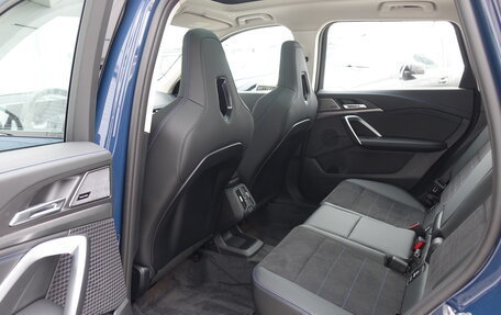 BMW X1, 2025 год, 6 090 000 рублей, 18 фотография