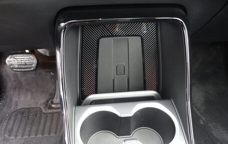 BMW X1, 2025 год, 6 090 000 рублей, 16 фотография