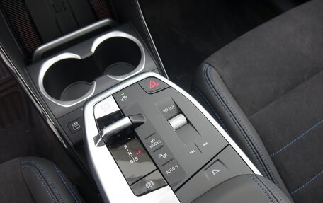 BMW X1, 2025 год, 6 090 000 рублей, 17 фотография