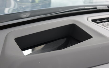 BMW X1, 2025 год, 6 090 000 рублей, 13 фотография