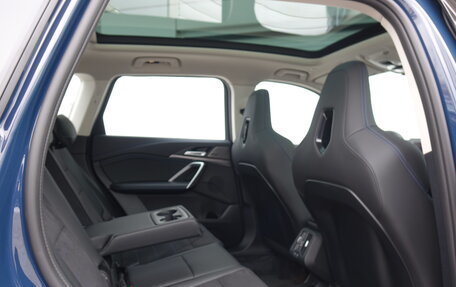 BMW X1, 2025 год, 6 090 000 рублей, 19 фотография