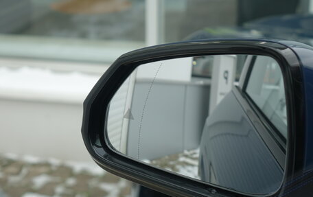 BMW X1, 2025 год, 6 090 000 рублей, 25 фотография