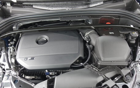 BMW X1, 2025 год, 6 090 000 рублей, 27 фотография