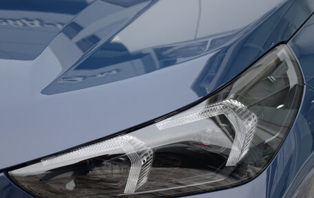 BMW X1, 2025 год, 6 090 000 рублей, 23 фотография