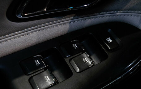 KIA cee'd III, 2018 год, 1 397 000 рублей, 14 фотография