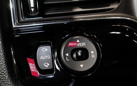 KIA cee'd III, 2018 год, 1 397 000 рублей, 15 фотография