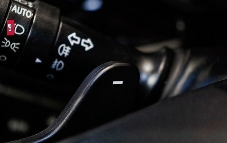 KIA cee'd III, 2018 год, 1 397 000 рублей, 18 фотография