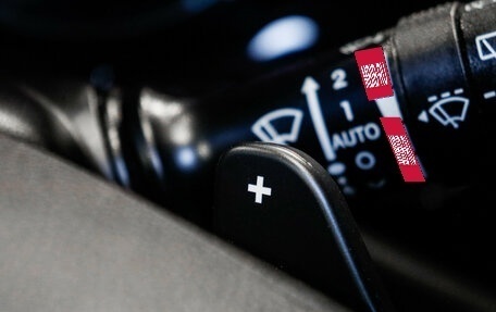 KIA cee'd III, 2018 год, 1 397 000 рублей, 19 фотография